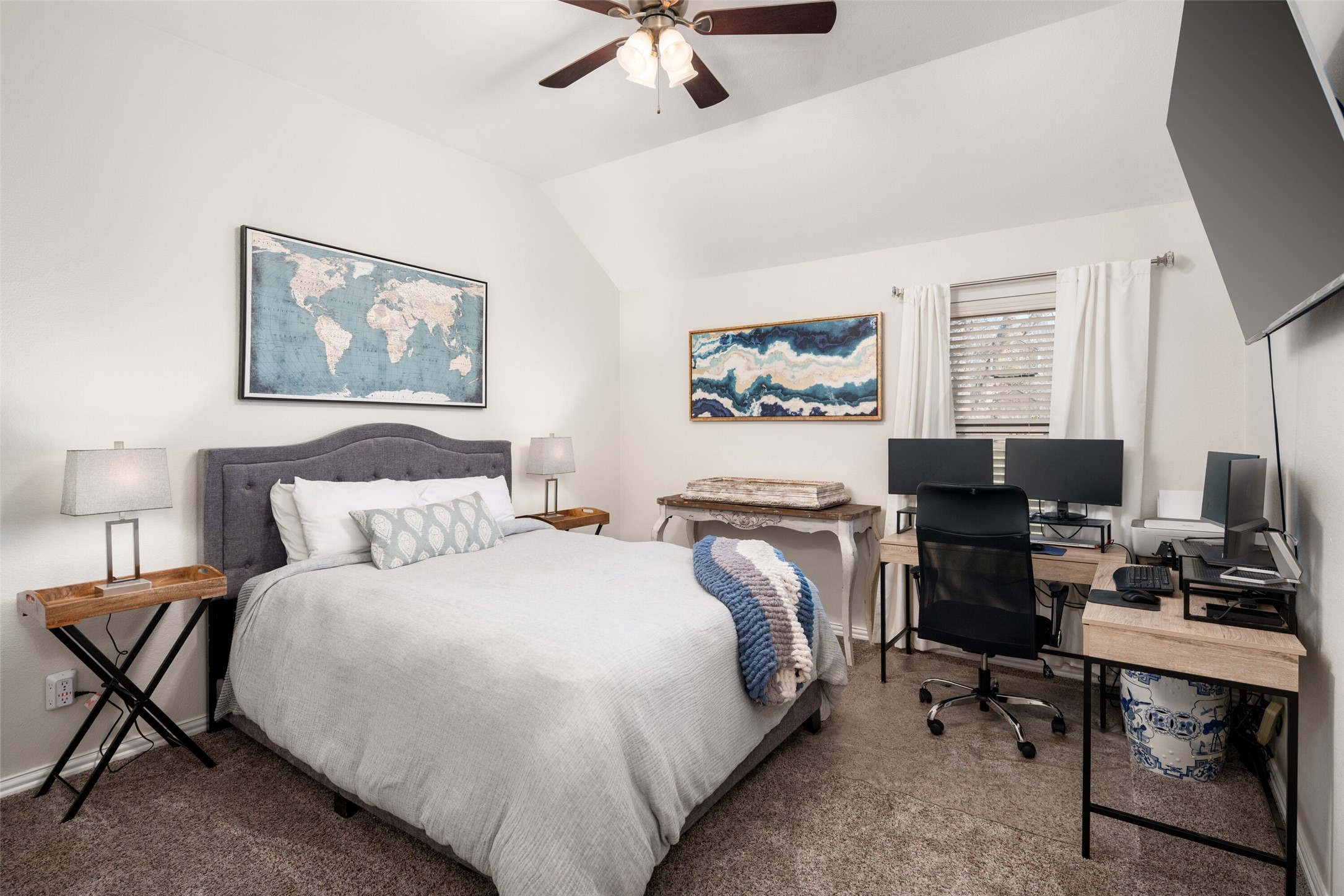 634 Half Moon Way Runaway Bay TX 76426