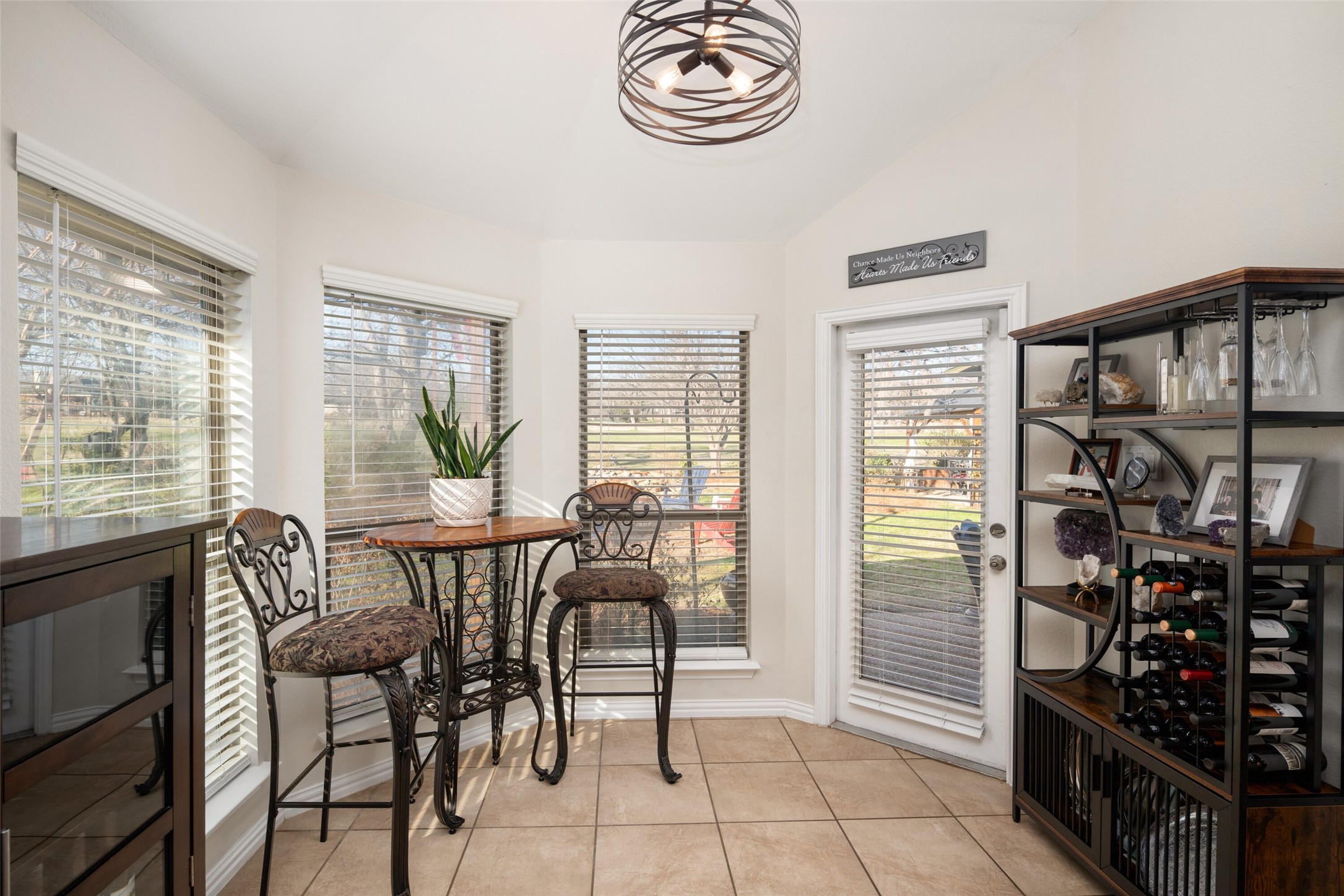 634 Half Moon Way Runaway Bay TX 76426