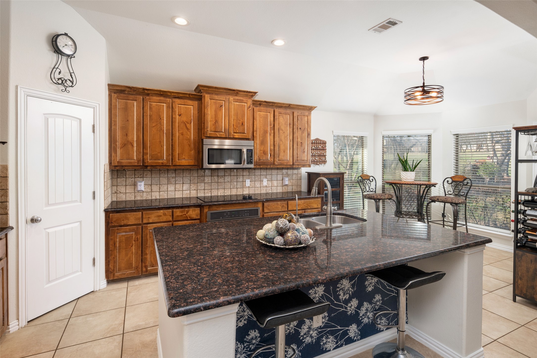 634 Half Moon Way Runaway Bay TX 76426