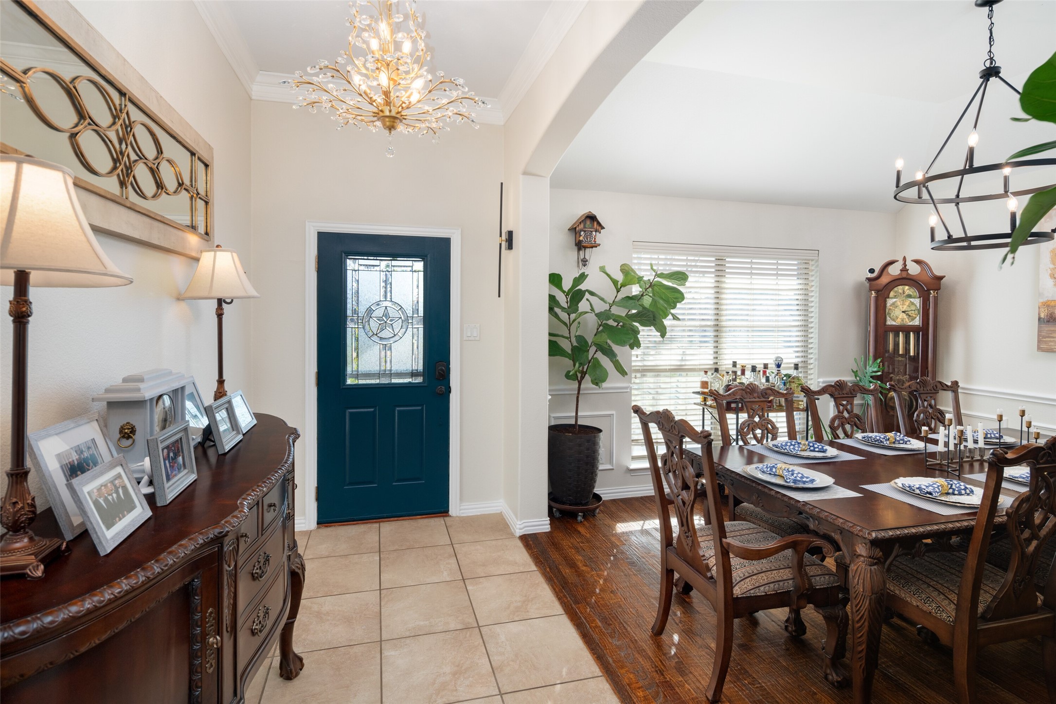 634 Half Moon Way Runaway Bay TX 76426