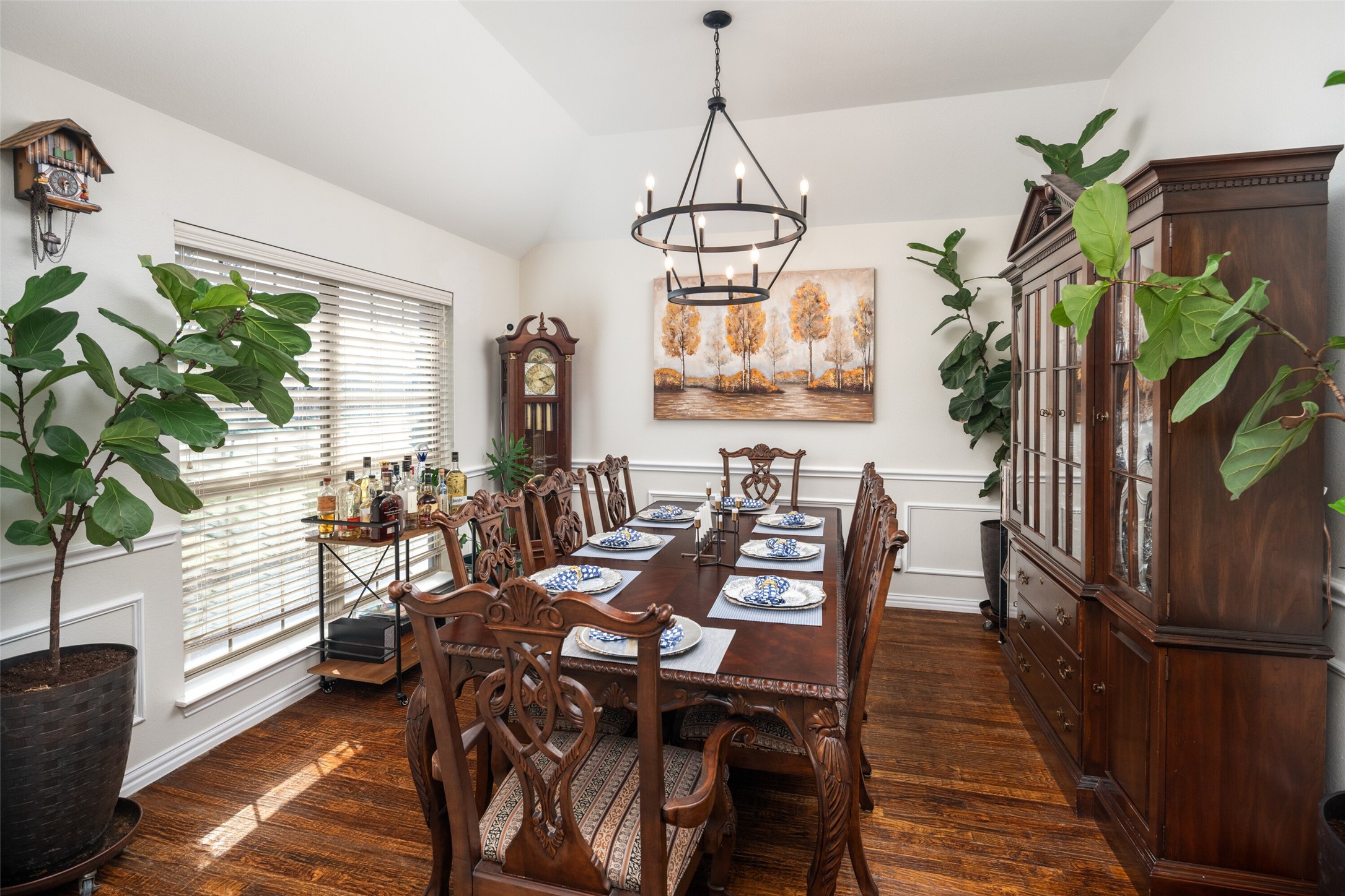 634 Half Moon Way Runaway Bay TX 76426