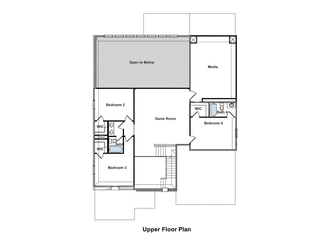1589 Wintergreen Court Haslet TX 76052