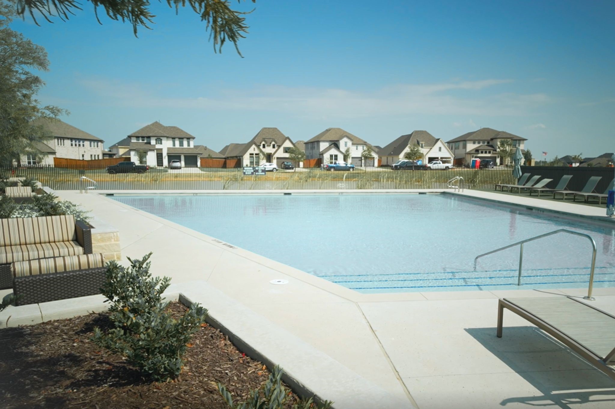 1589 Wintergreen Court Haslet TX 76052