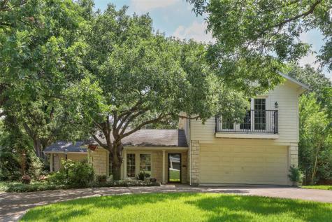 1051 Kessler Parkway Dallas TX 75208