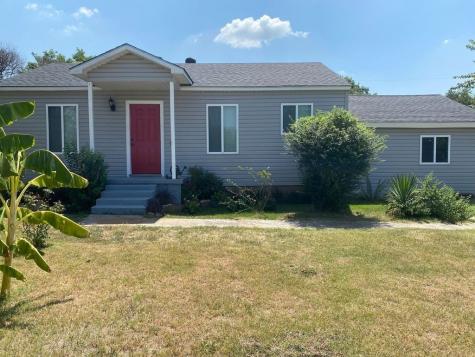 414 Bradley Street Dallas TX 75224