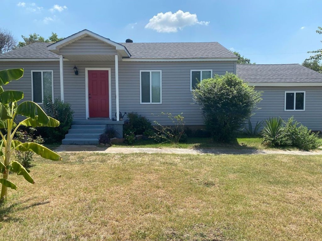 414 Bradley Street Dallas TX 75224