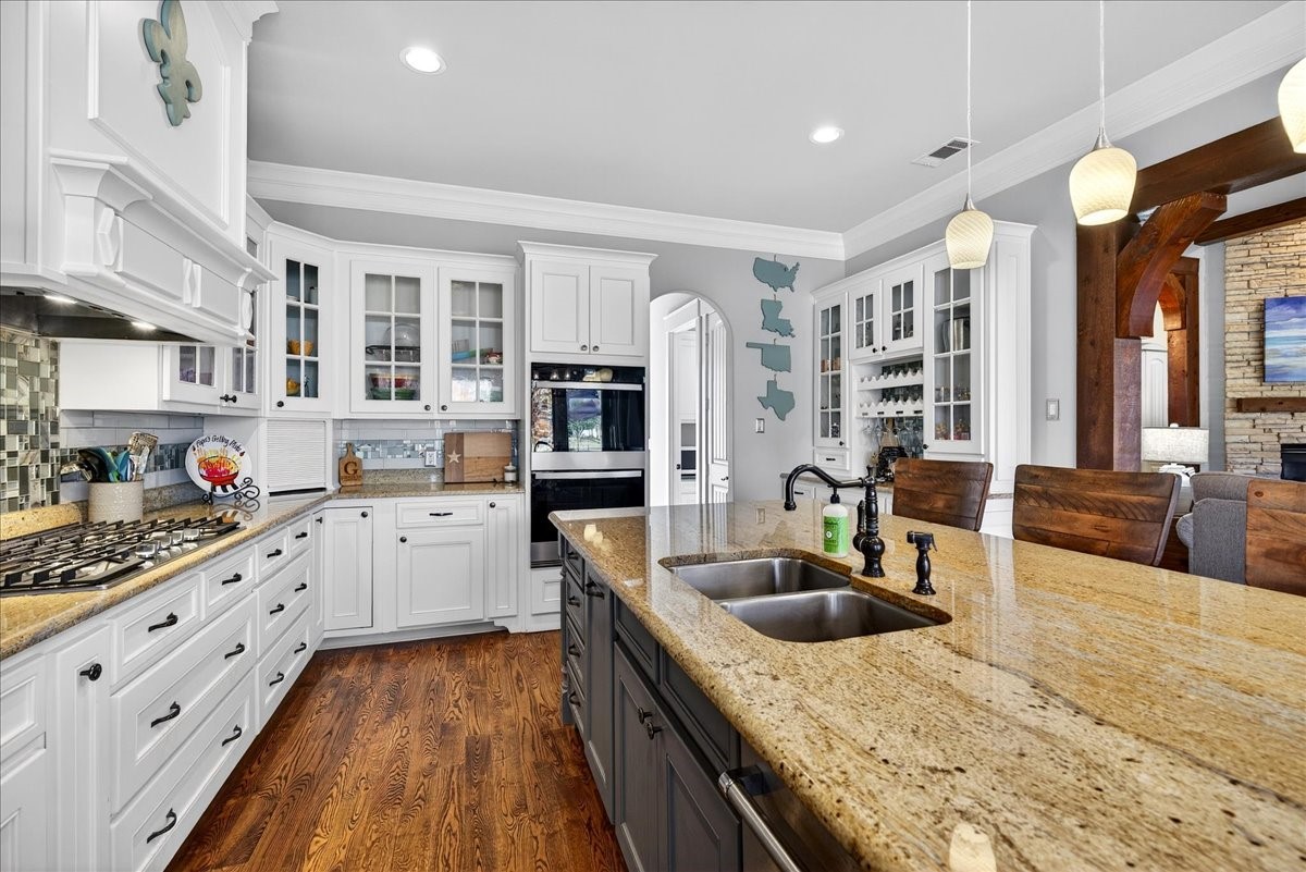 113 Adison Lane Mabank TX 75156