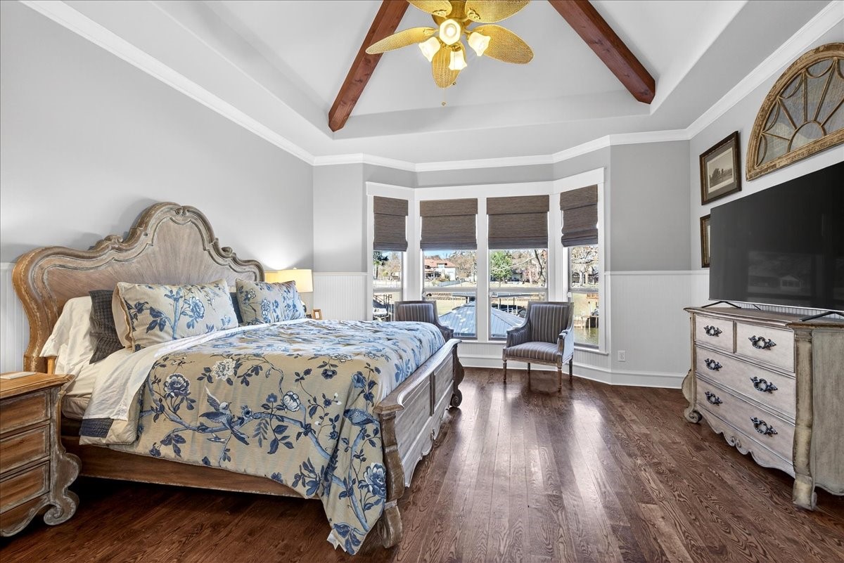 113 Adison Lane Mabank TX 75156