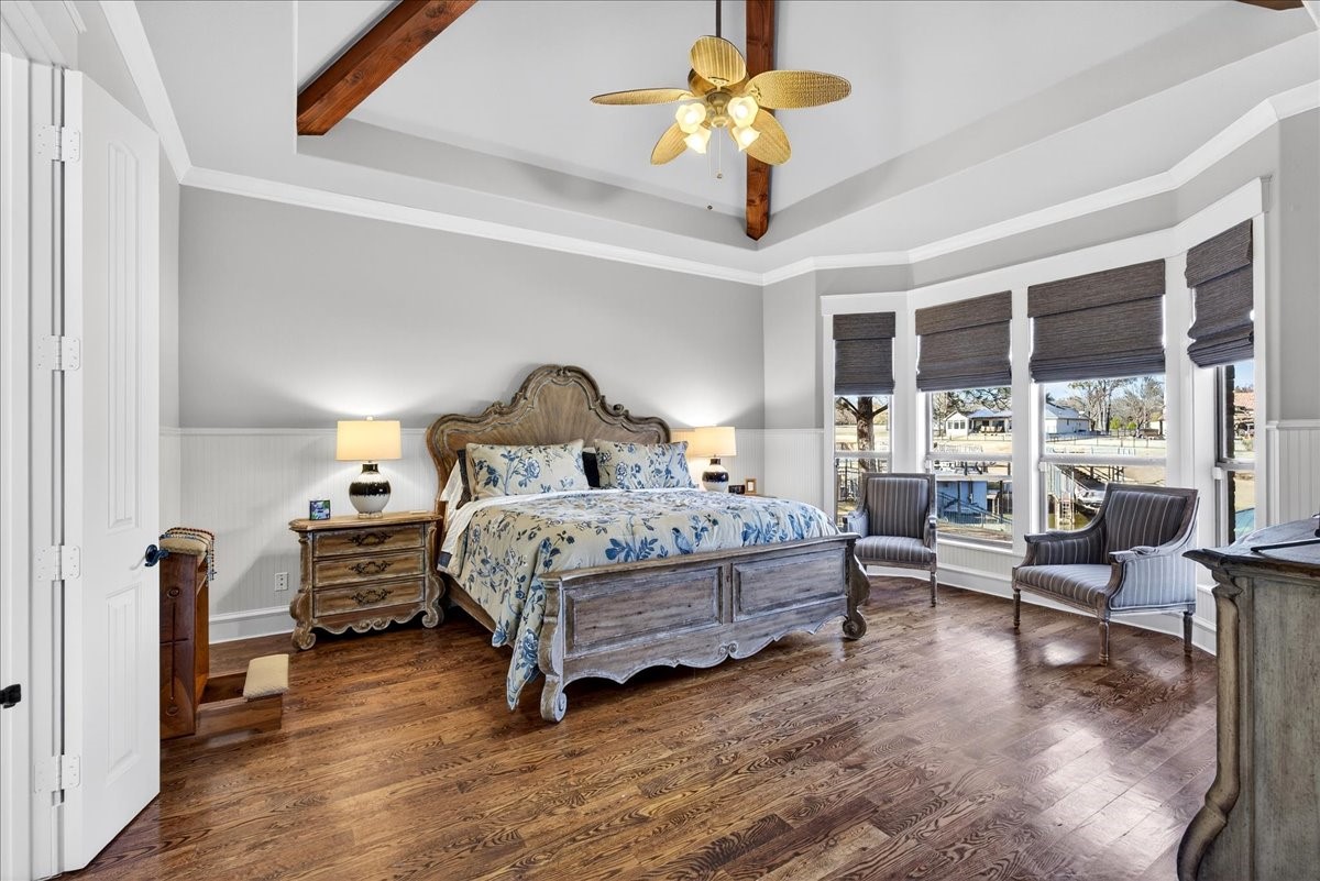 113 Adison Lane Mabank TX 75156
