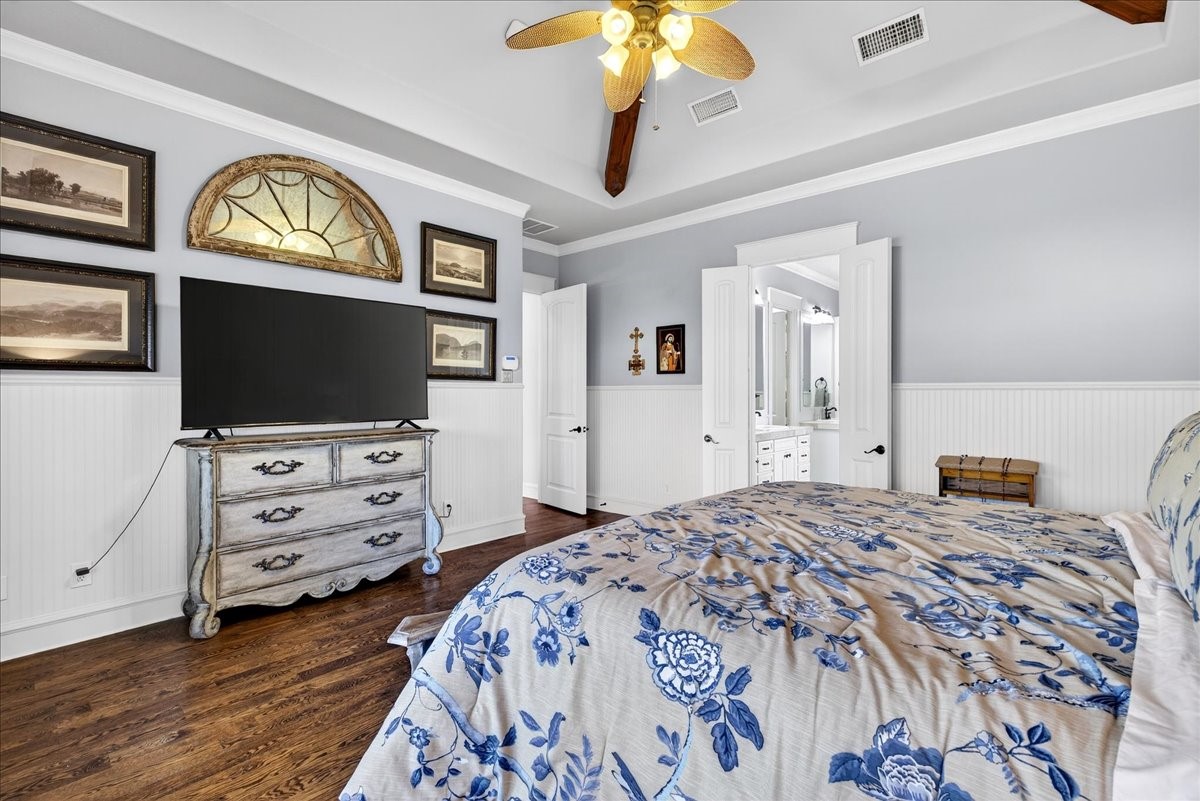113 Adison Lane Mabank TX 75156