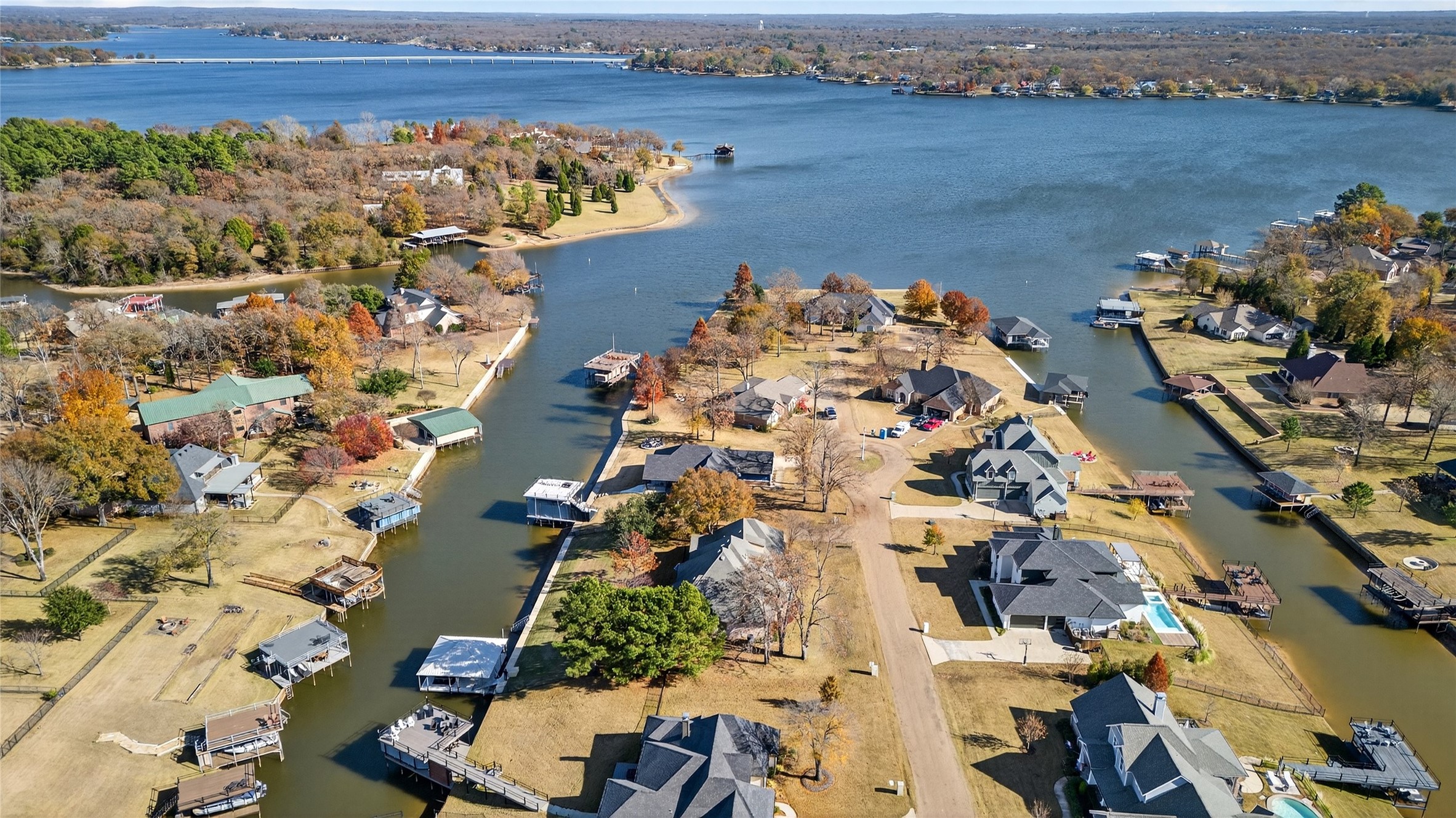113 Adison Lane Mabank TX 75156