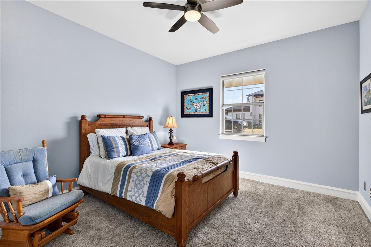 113 Adison Lane Mabank TX 75156