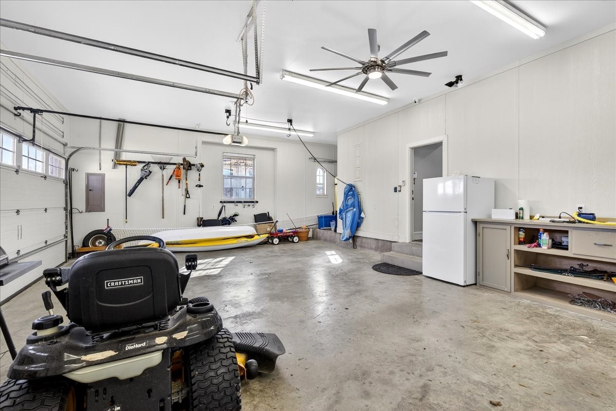113 Adison Lane Mabank TX 75156