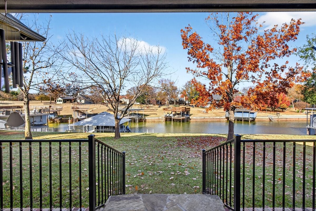 113 Adison Lane Mabank TX 75156