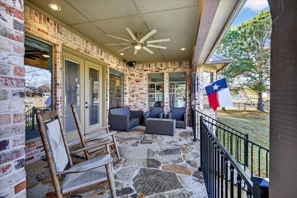 113 Adison Lane Mabank TX 75156