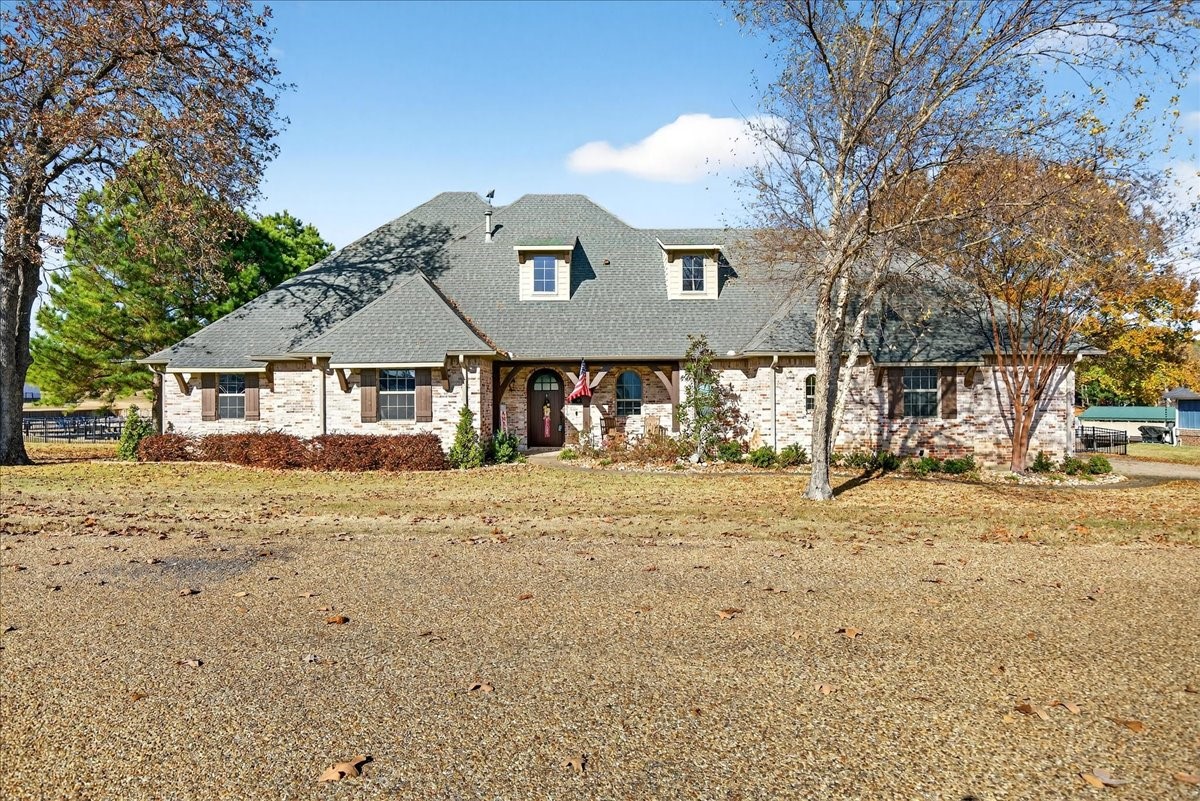 113 Adison Lane Mabank TX 75156