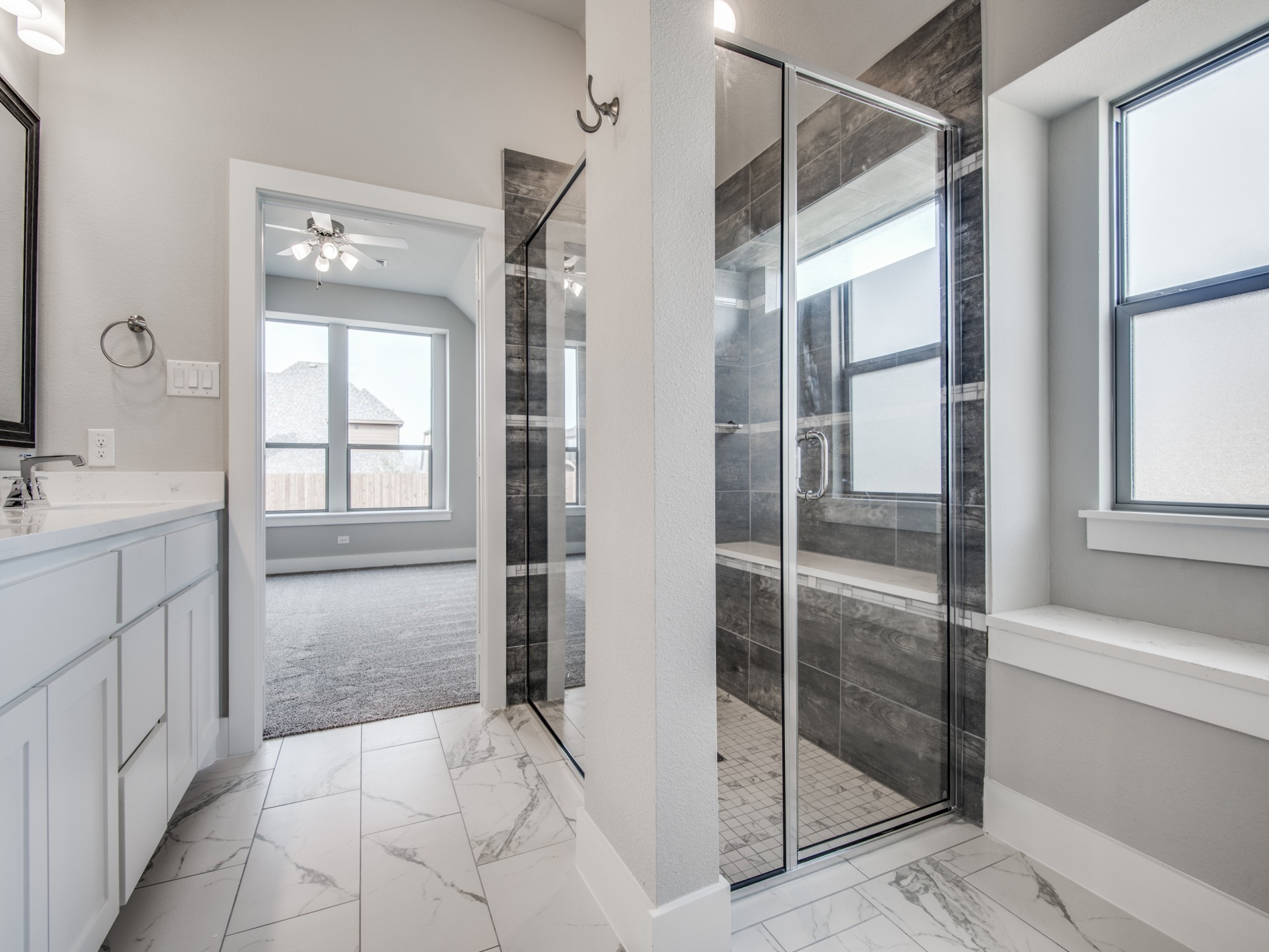 139 Lakeview Circle Pilot Point TX 76258