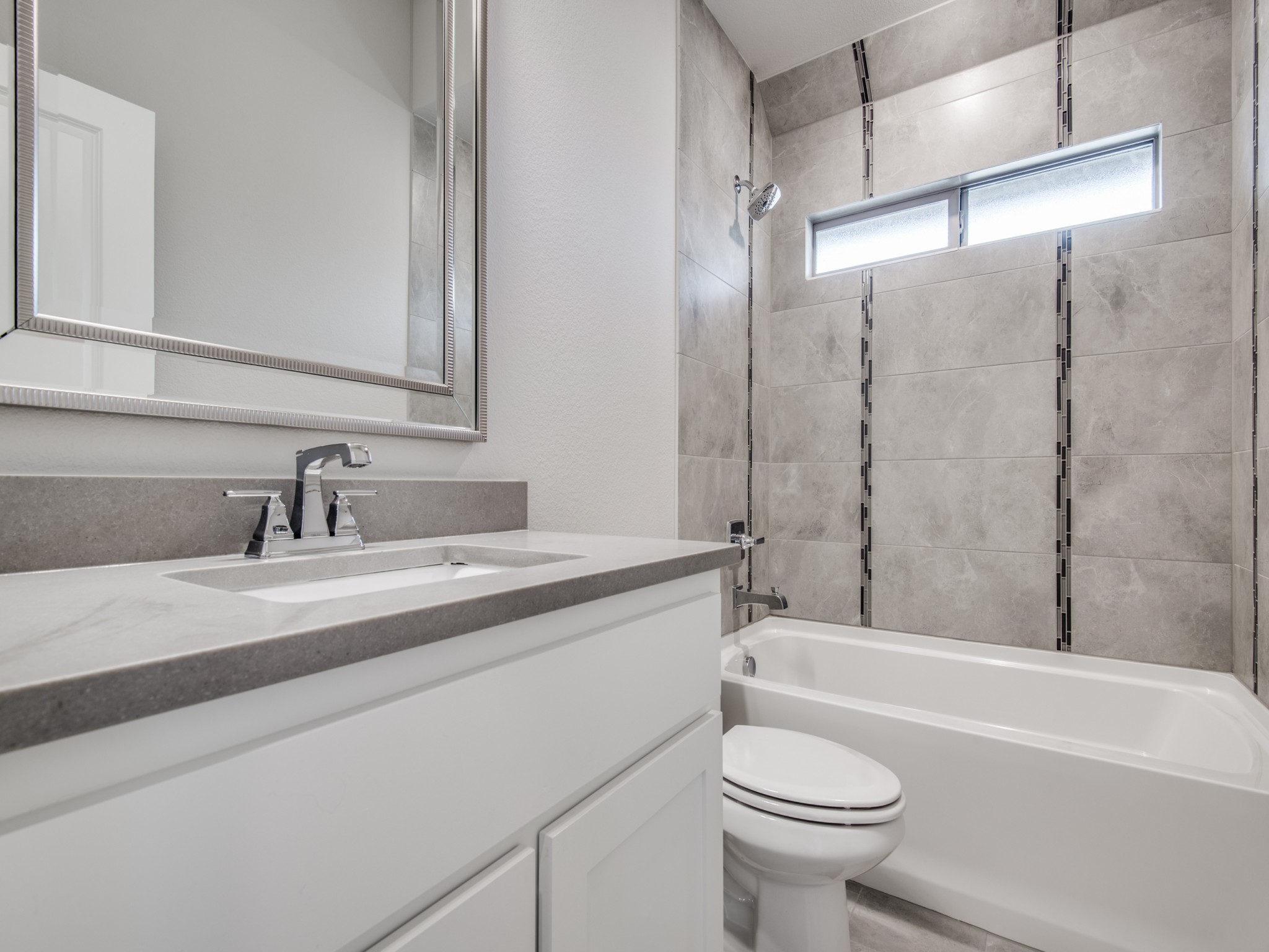 139 Lakeview Circle Pilot Point TX 76258