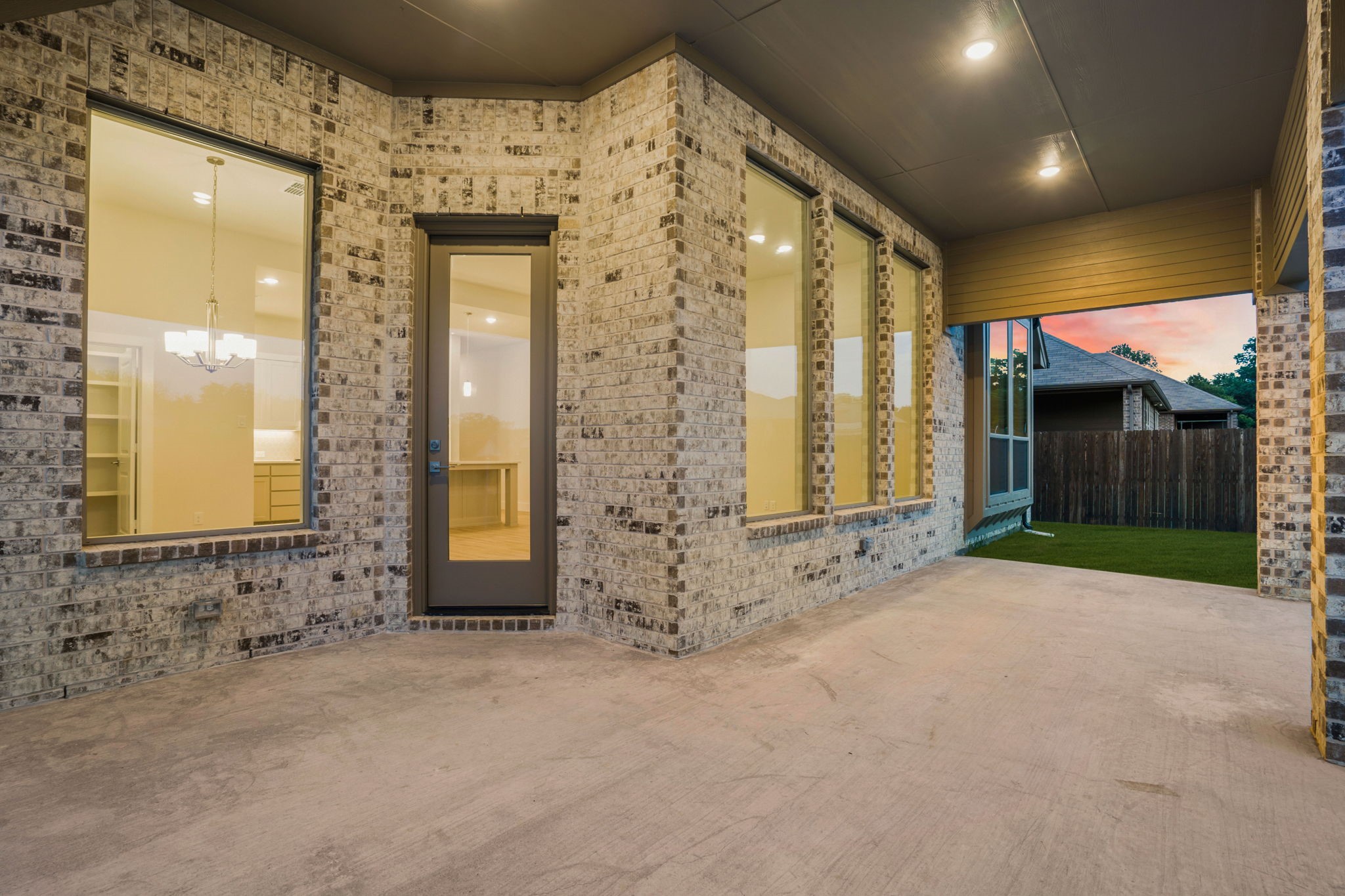 139 Lakeview Circle Pilot Point TX 76258