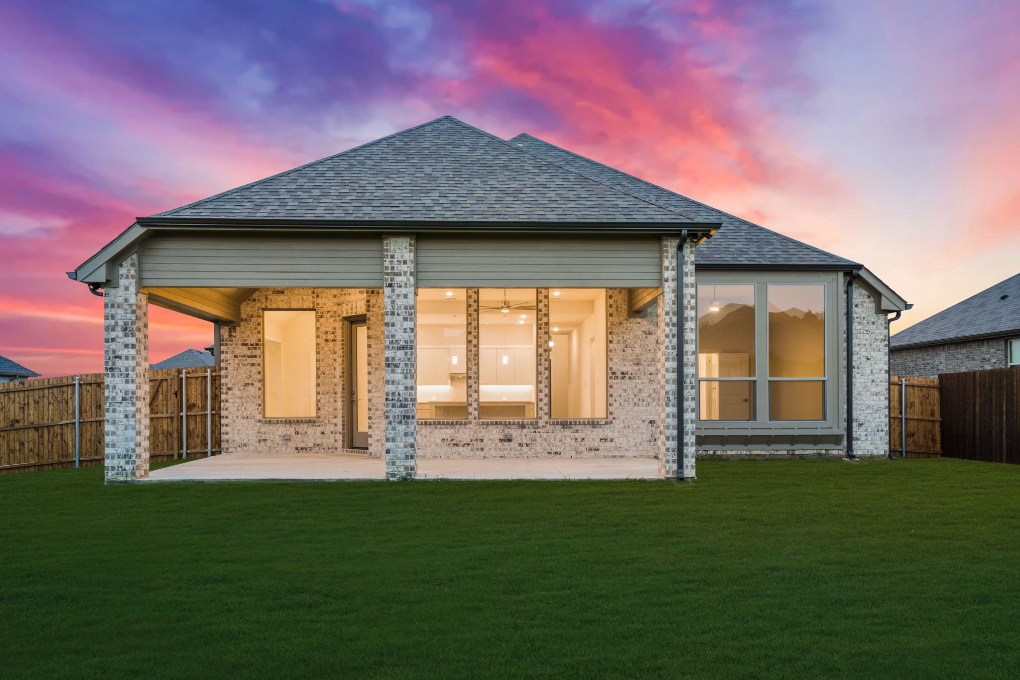139 Lakeview Circle Pilot Point TX 76258