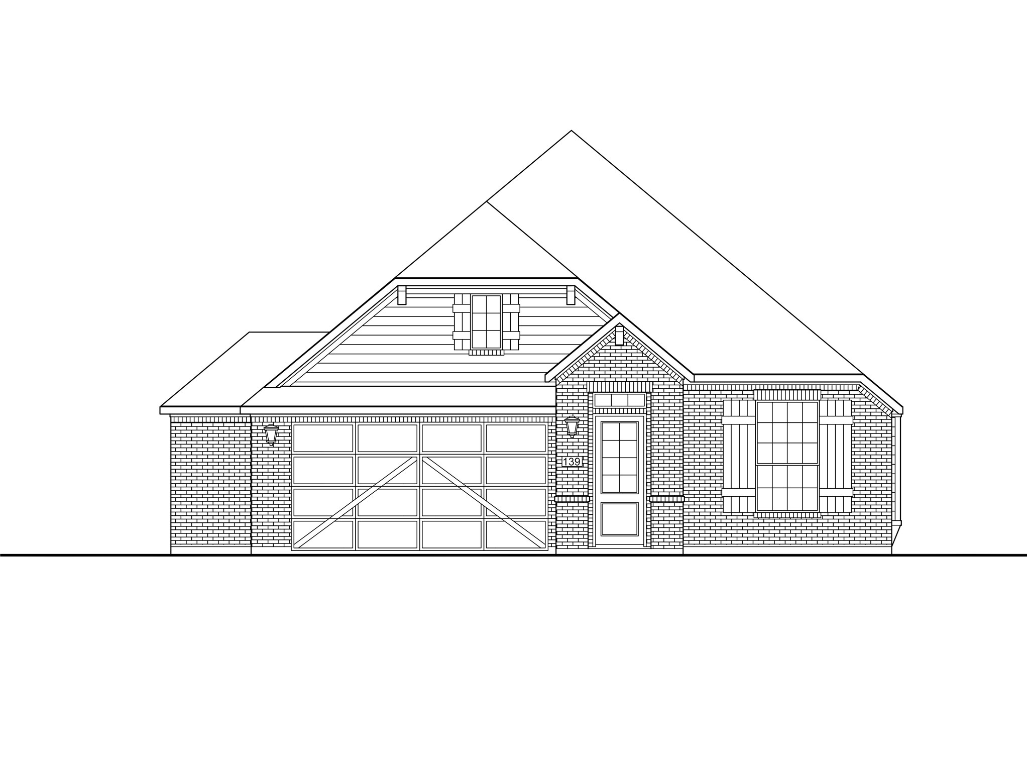 139 Lakeview Circle Pilot Point TX 76258
