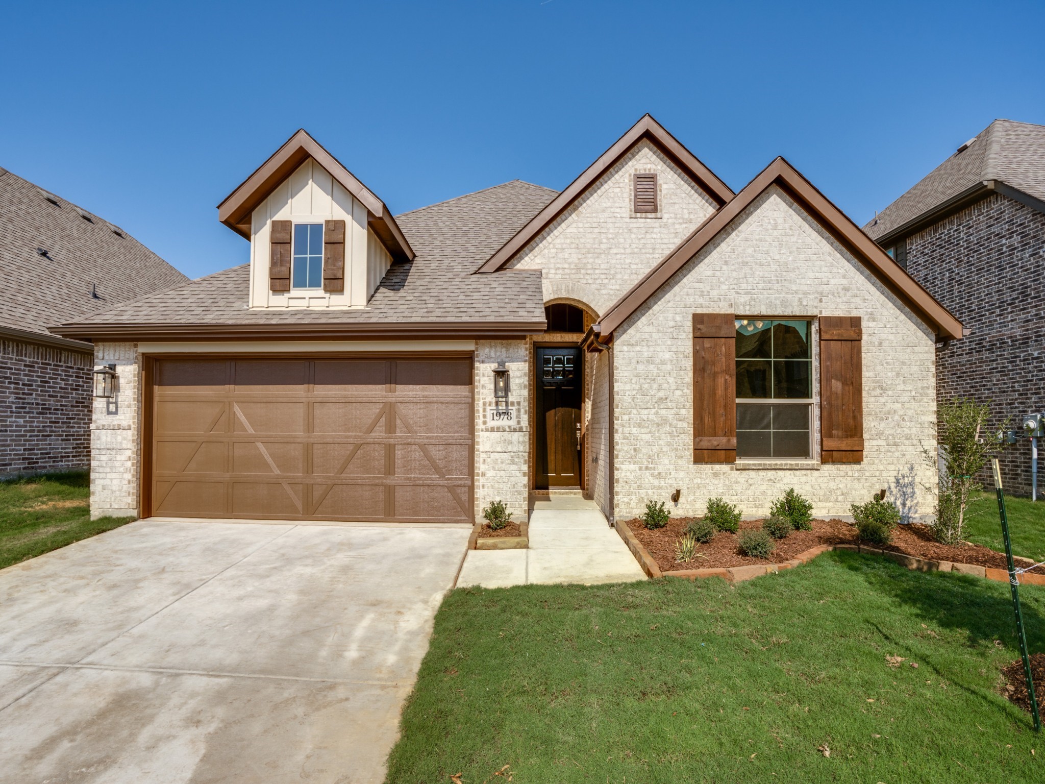 139 Lakeview Circle Pilot Point TX 76258