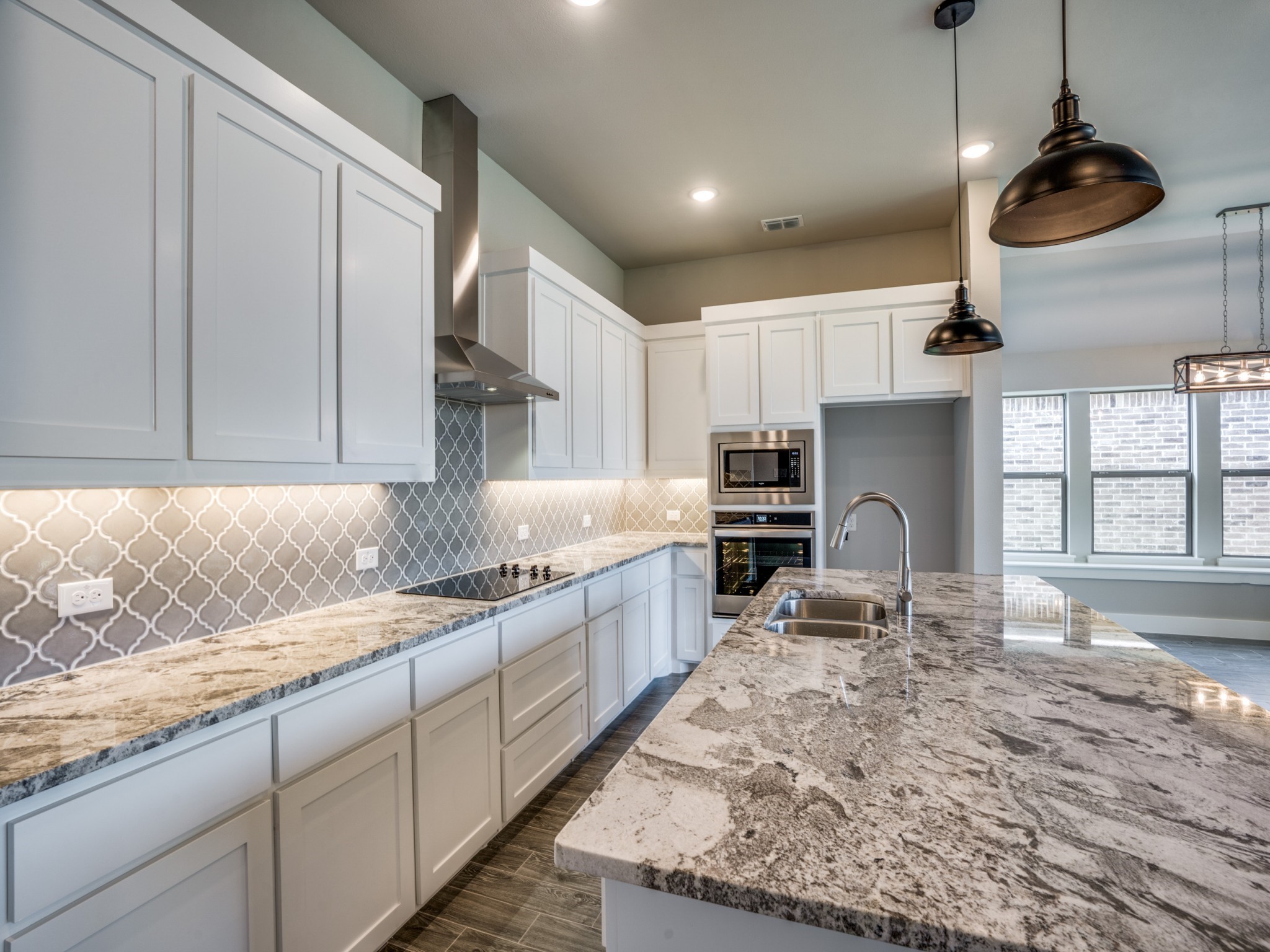 139 Lakeview Circle Pilot Point TX 76258