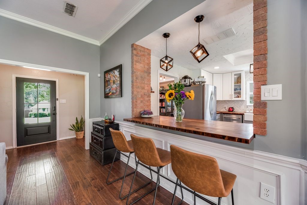 2908 Roaring Springs Road Grapevine TX 76051