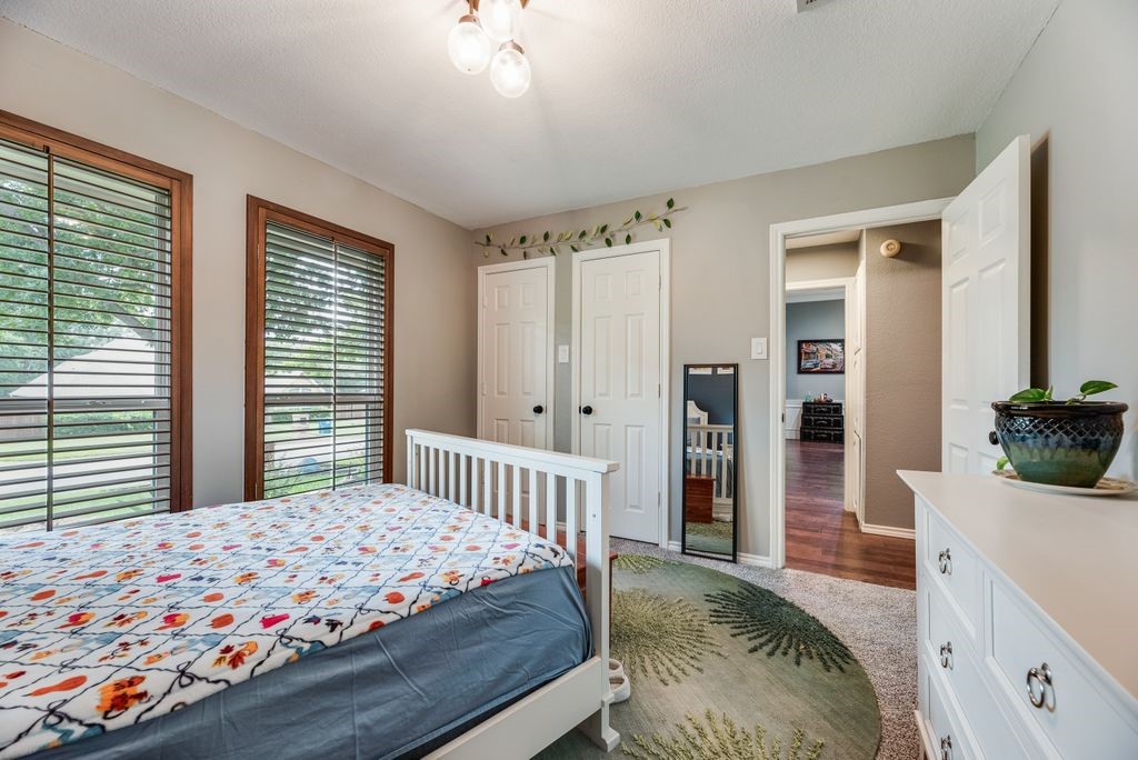 2908 Roaring Springs Road Grapevine TX 76051