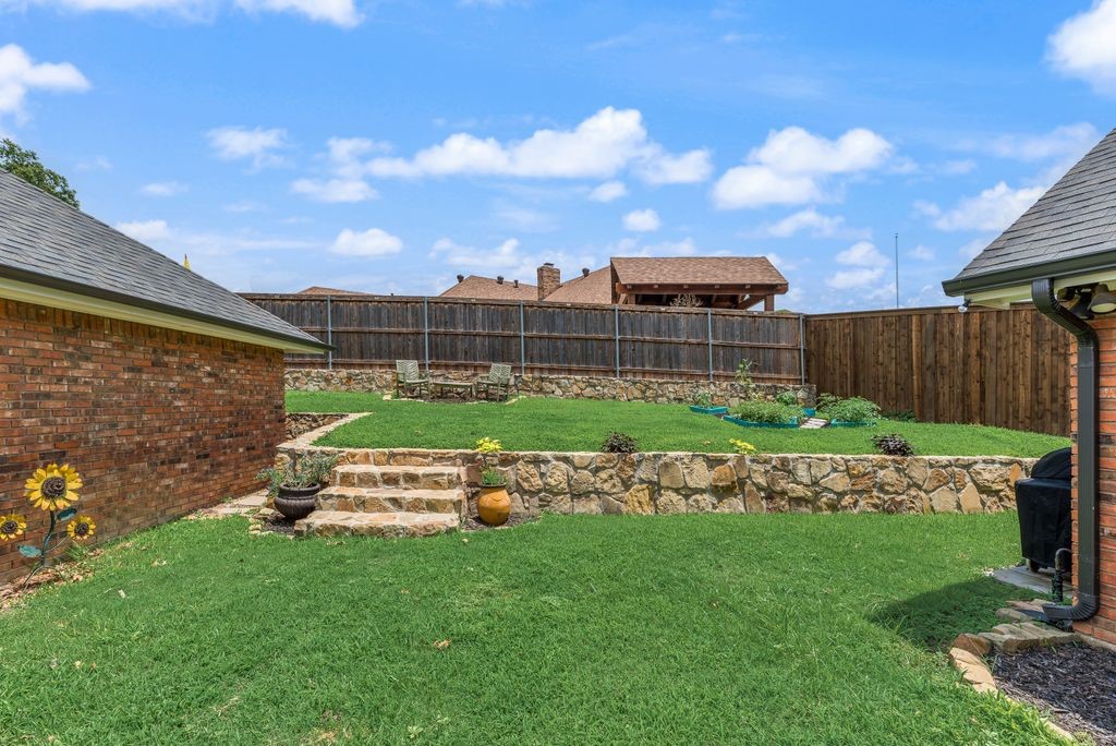 2908 Roaring Springs Road Grapevine TX 76051