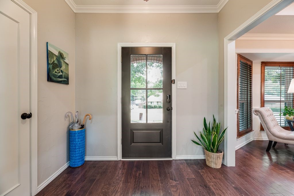 2908 Roaring Springs Road Grapevine TX 76051