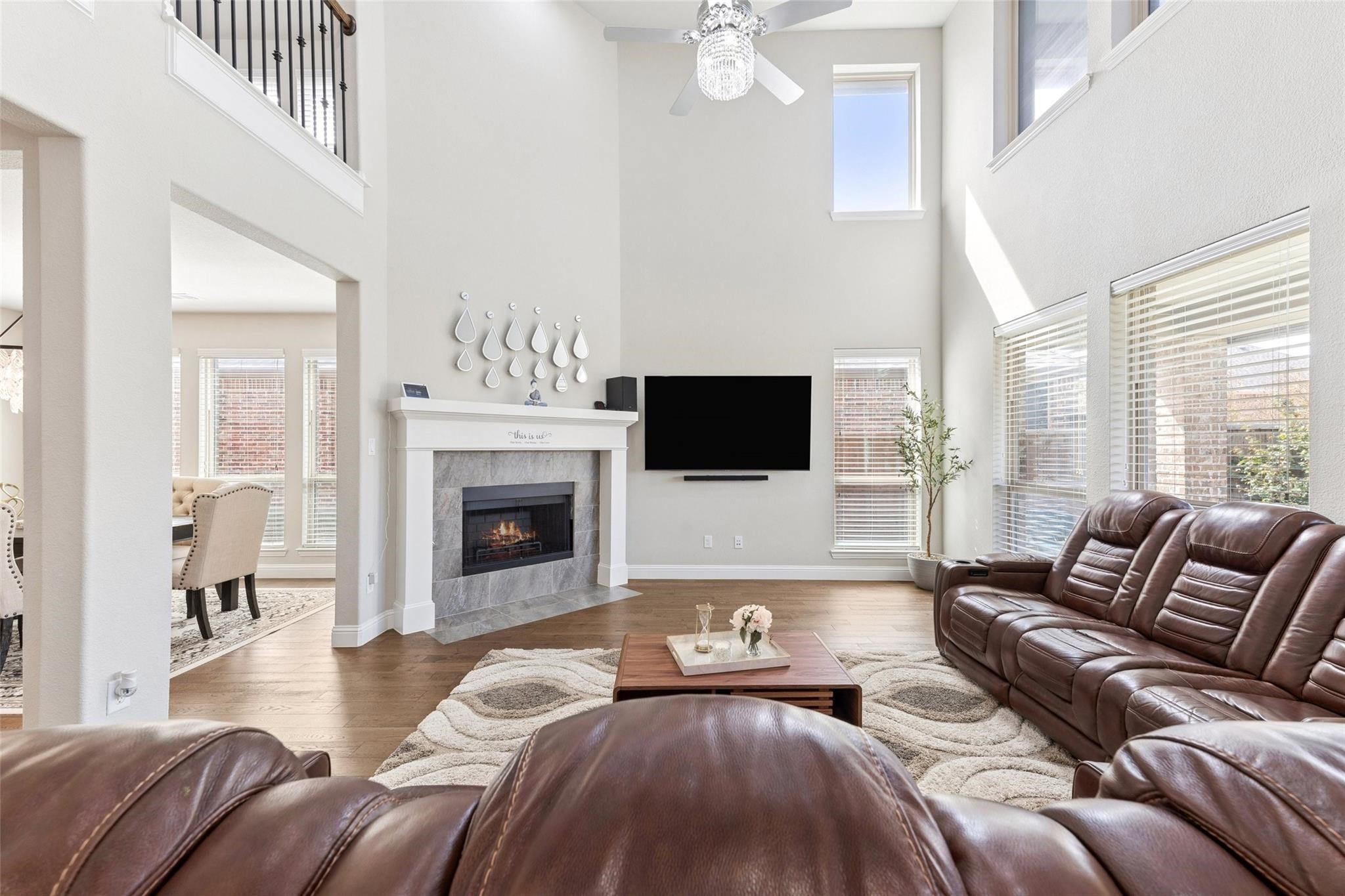 13761 Stallion Heights Lane Frisco TX 75035