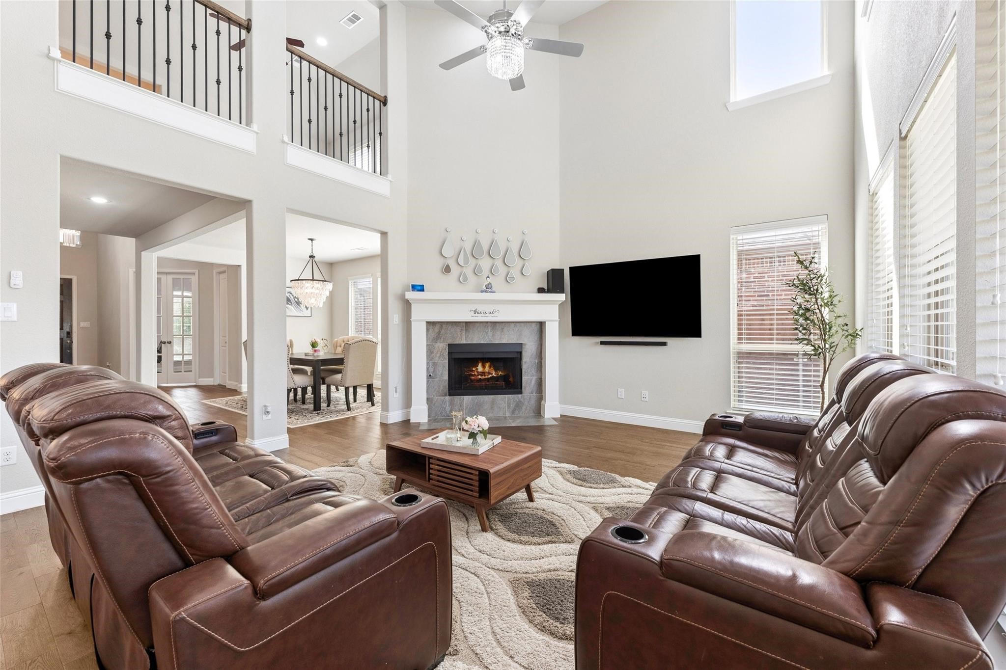 13761 Stallion Heights Lane Frisco TX 75035