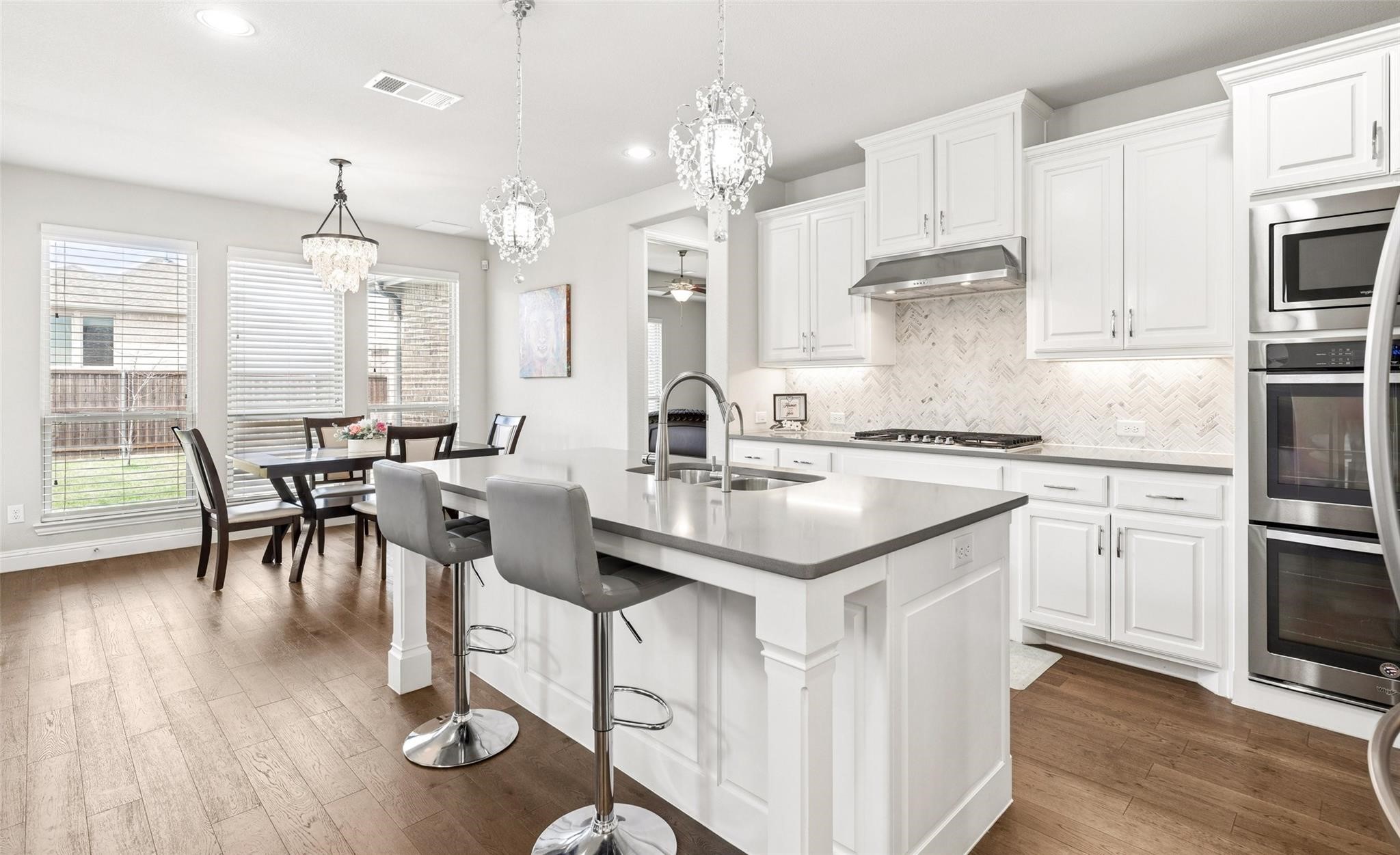 13761 Stallion Heights Lane Frisco TX 75035