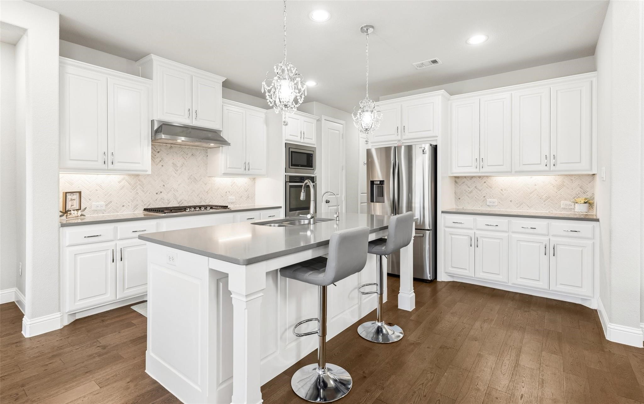 13761 Stallion Heights Lane Frisco TX 75035