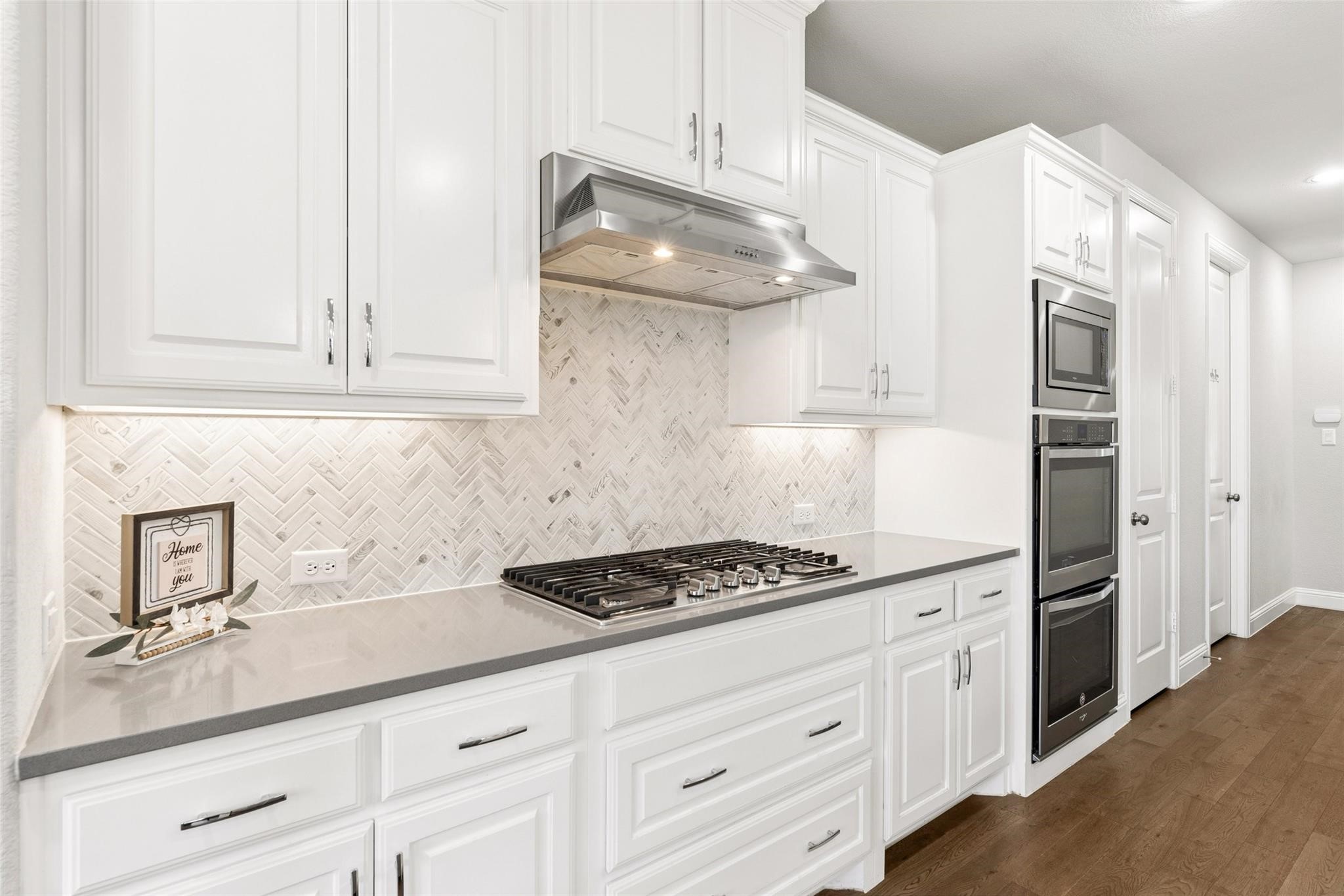 13761 Stallion Heights Lane Frisco TX 75035