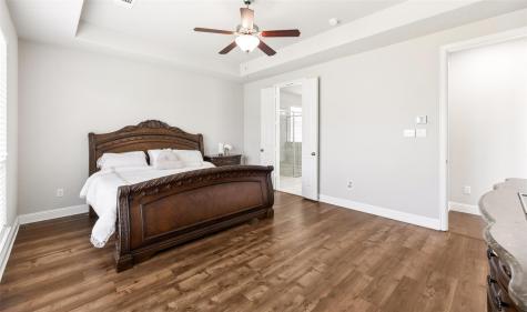 13761 Stallion Heights Lane Frisco TX 75035