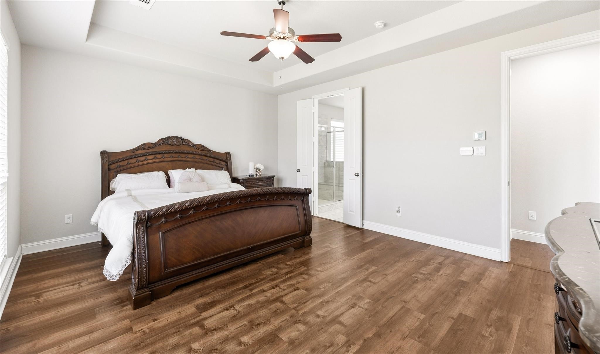 13761 Stallion Heights Lane Frisco TX 75035