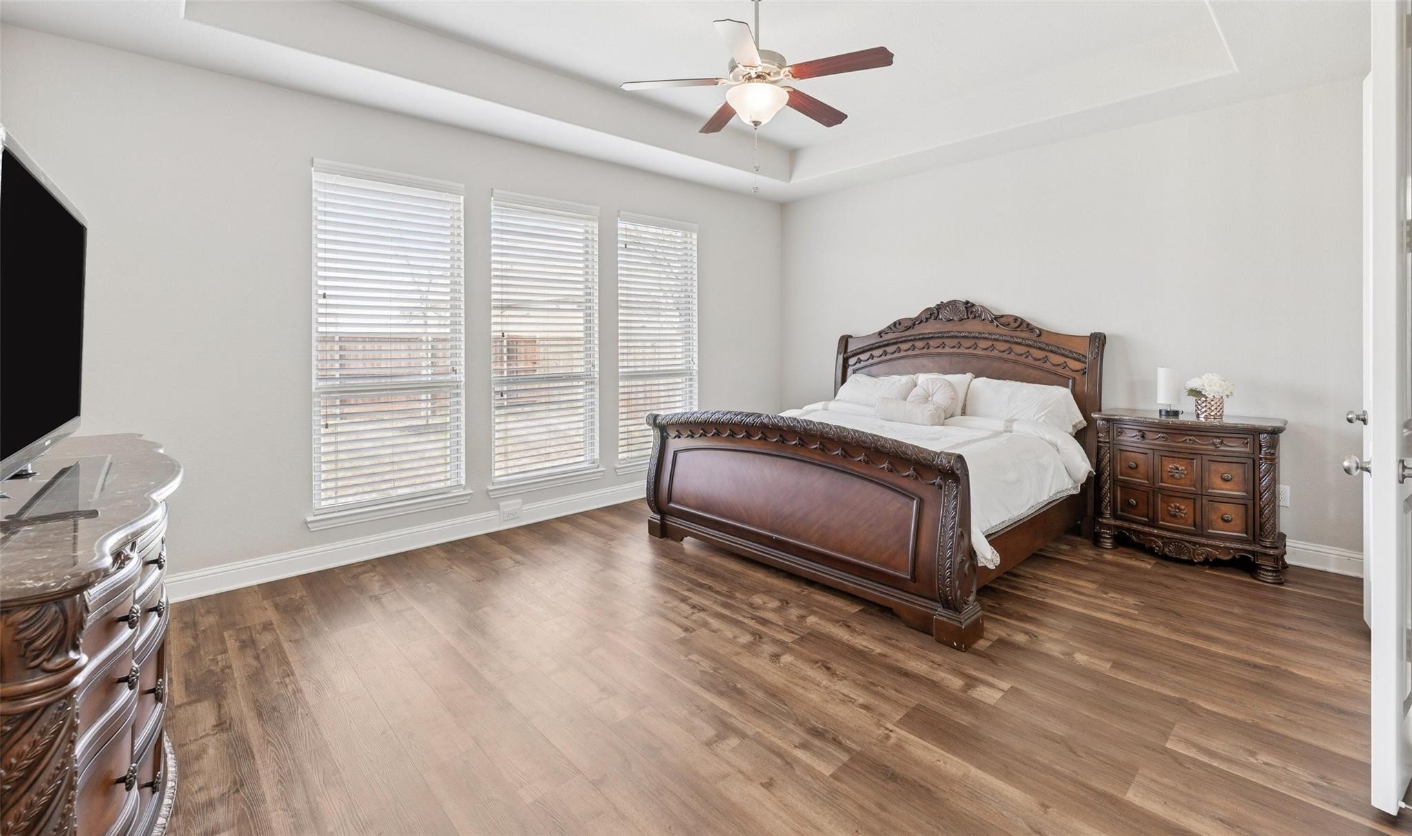 13761 Stallion Heights Lane Frisco TX 75035