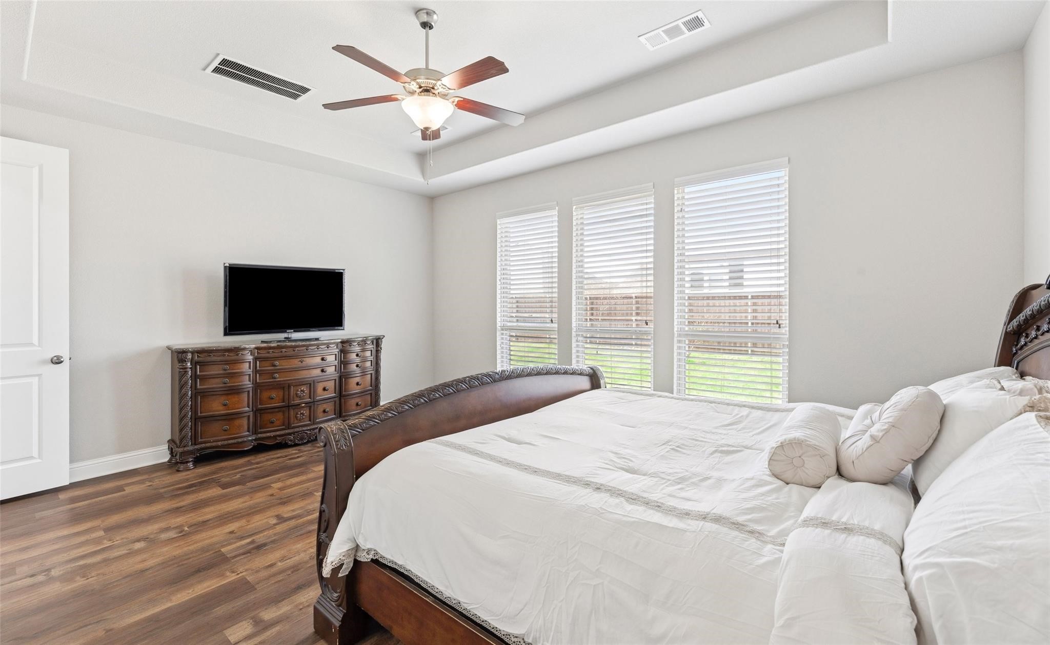 13761 Stallion Heights Lane Frisco TX 75035