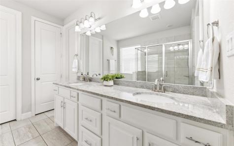 13761 Stallion Heights Lane Frisco TX 75035