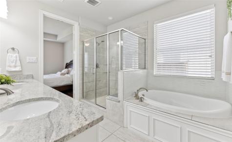 13761 Stallion Heights Lane Frisco TX 75035
