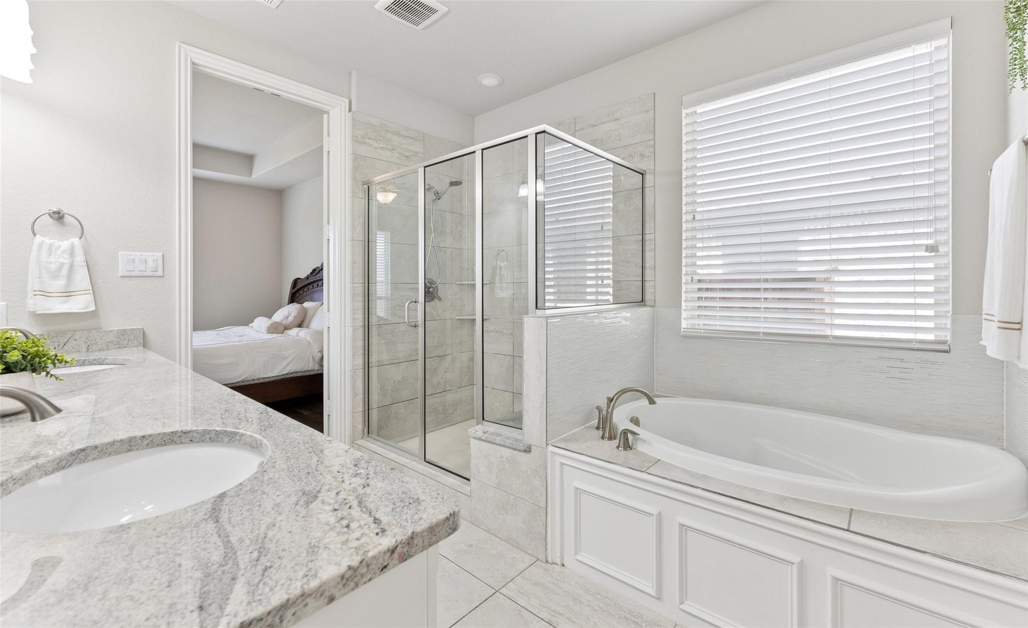 13761 Stallion Heights Lane Frisco TX 75035