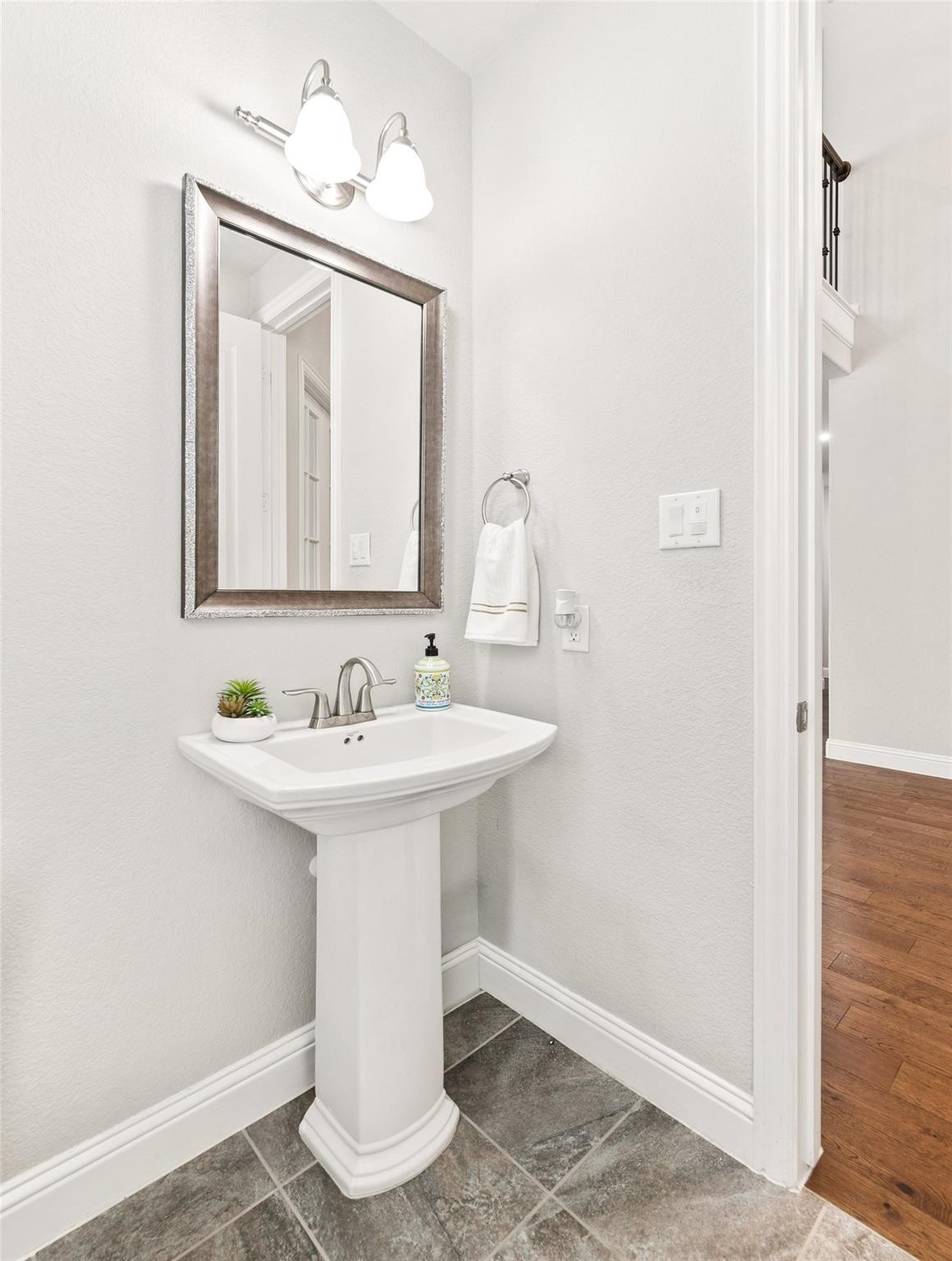 13761 Stallion Heights Lane Frisco TX 75035