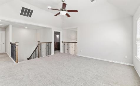 13761 Stallion Heights Lane Frisco TX 75035