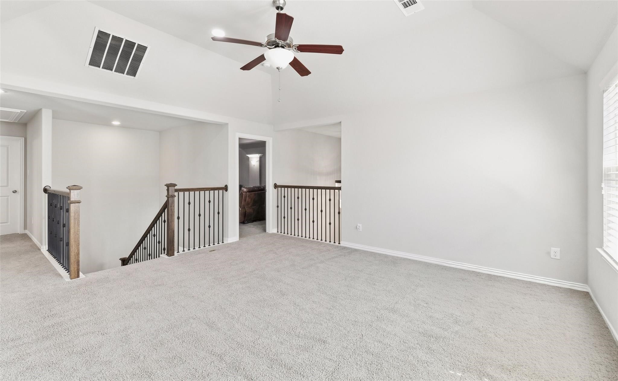 13761 Stallion Heights Lane Frisco TX 75035