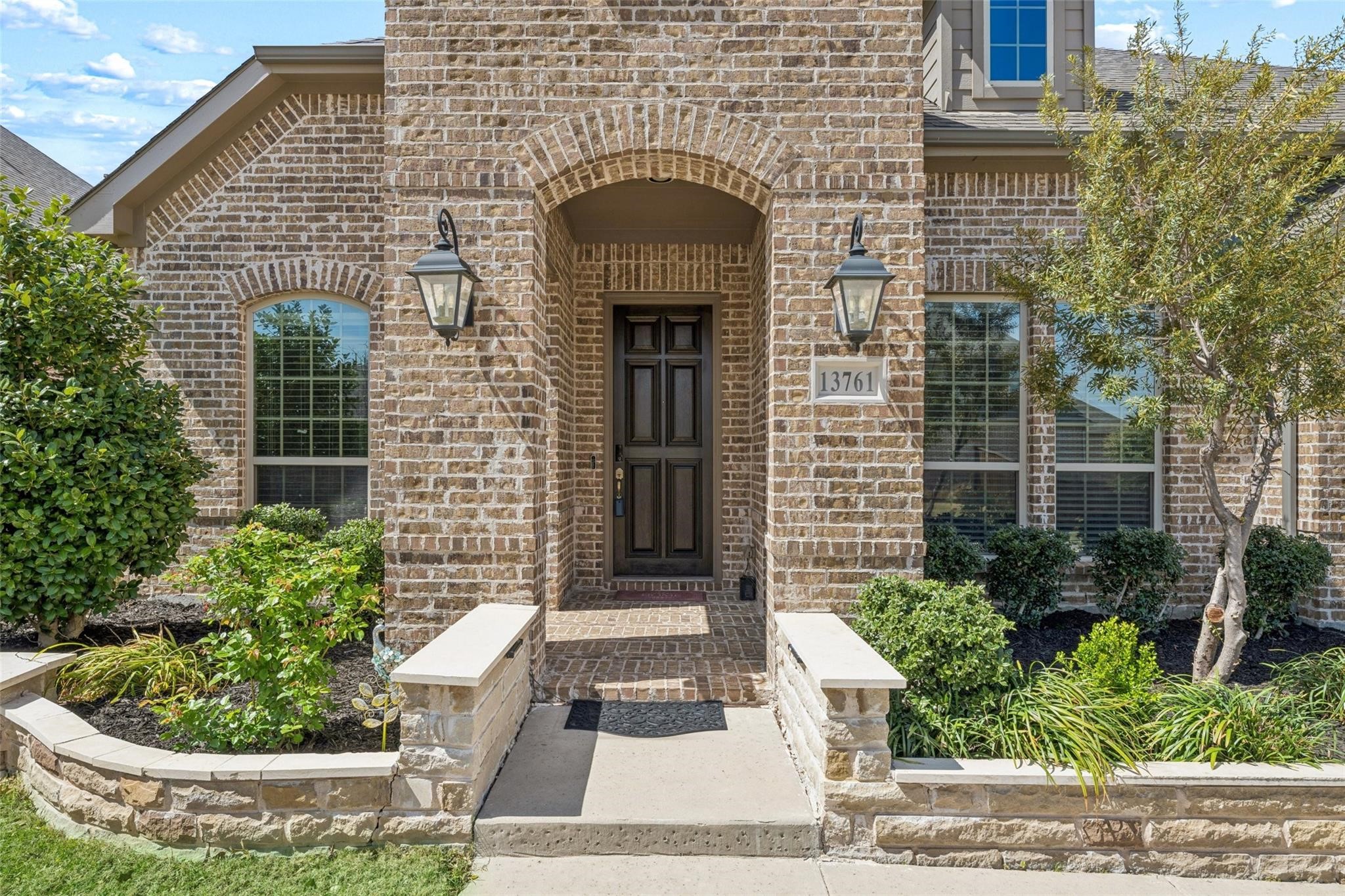 13761 Stallion Heights Lane Frisco TX 75035