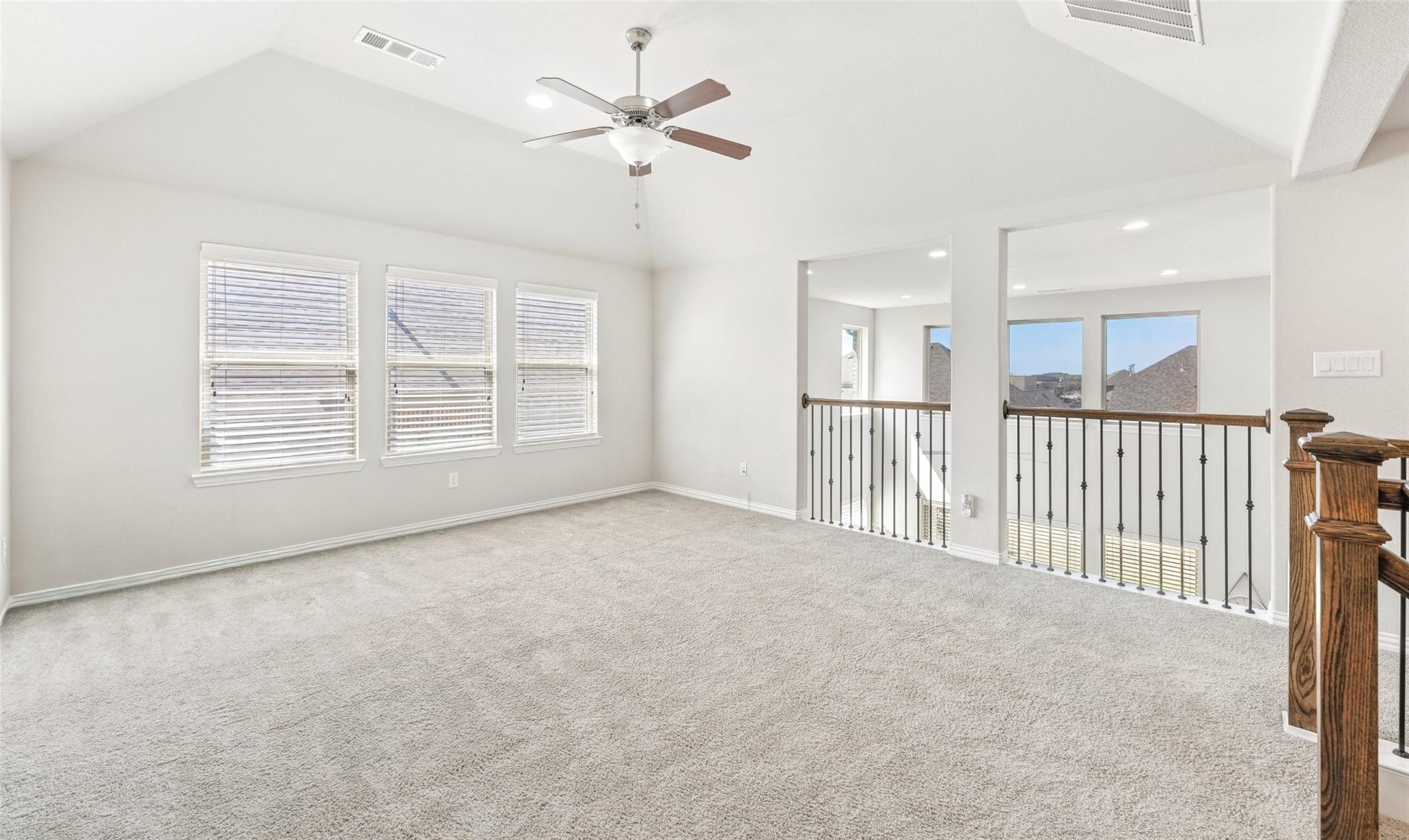 13761 Stallion Heights Lane Frisco TX 75035