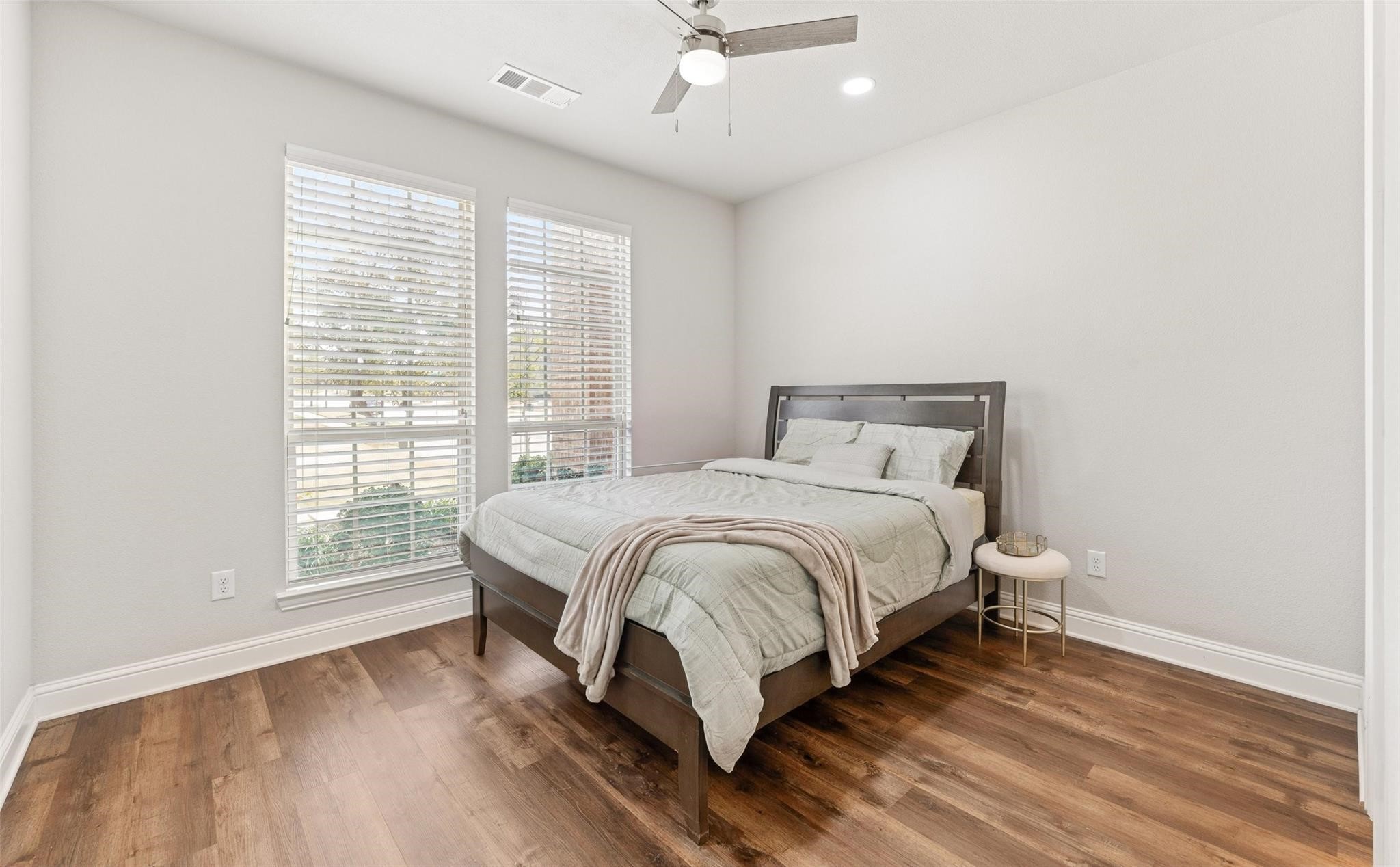 13761 Stallion Heights Lane Frisco TX 75035