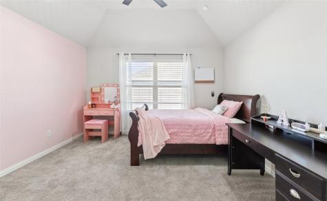 13761 Stallion Heights Lane Frisco TX 75035